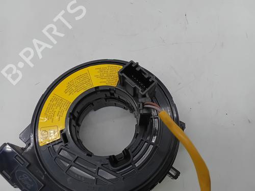 Squib airbag FORD TRANSIT COURIER B460 Box Body/MPV 1.5 TDCi | BP29396747C102 