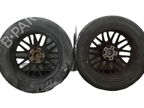Fælgsæt SEAT ARONA (KJ7, KJP) 1.0 TSI | BP36109991C100 - Image 4