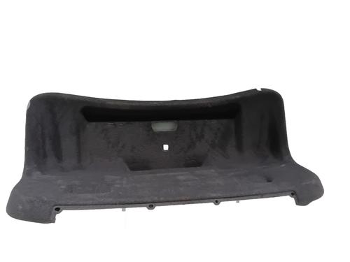 Used Boot lining Boot lining 38799423 38799423
