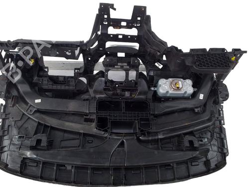 Airbag Kit FORD TRANSIT COURIER B460 Box Body/MPV 1.5 TDCi | BP30051284C86 