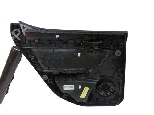 Front right panel CUPRA LEON (KL1, KU1, KUG) 2.0 TSI | BP28144772C59 - Image 2