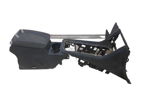 Used Middle console Middle console 39263654 39263654