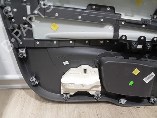 Front right panel VOLVO C30 (533) 1.6 D | BP36965190C59 - Image 5