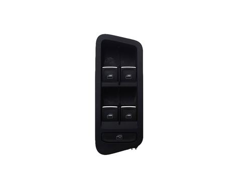 left-front-window-switch-vw-golf-vii-5g1-bq1-be1-be2-2012-2013-2014-2015-2016-2017-2018-2019-2020-2021-26053615 main image