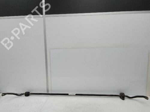 Anti roll bar BMW X1 (F48) sDrive 18 d | BP22332933M96 