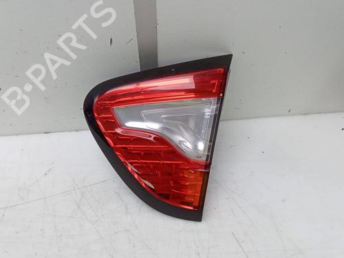 other-renault-captur-i-j5_-h5_-15-dci-110-265501712r-2013-18890917 main image