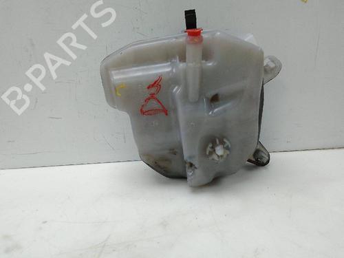 Used Expansion tank SEAT IBIZA V (KJ1, KJG) [2017-2025]  24464884