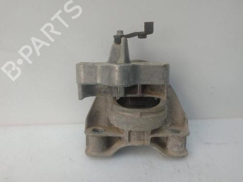 Engine mount FORD TOURNEO COURIER B460 MPV 1.0 EcoBoost | BP21526714M89 