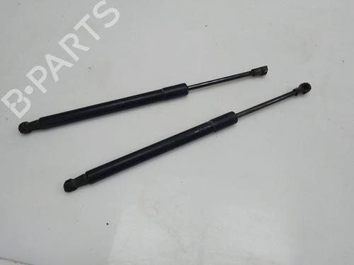 Used Tailgate lift support BMW 3 Coupe (E92) 320 d (177 hp) 28148672