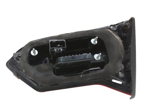 Left tailgate light VW T-ROC (A11, D11) 2.0 TDI | BP36110476C79 - Image 4