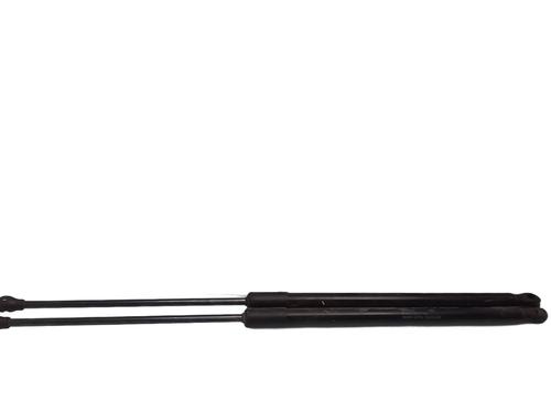 tailgate-lift-support-cupra-leon-kl1-ku1-kug-2020-28144711 main image