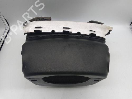 Other HYUNDAI ix35 (LM, EL, ELH) 1.7 CRDi | BP25485516O1