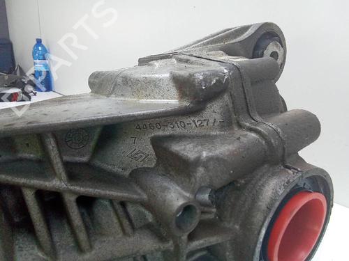 Used Front differential MERCEDES-BENZ GLE Coupe (C292) AMG 63 S 4-matic (292.375) (585 hp) 18592194