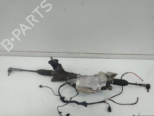 Used Steering rack Steering rack VW TIGUAN (AD1, AX1) 2.0 TDI 4motion (150 hp) 20504997 20504997
