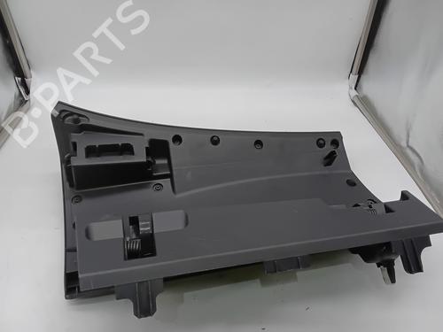 Glove box PEUGEOT 4007 (VU_, VV_) 2.2 HDi | BP29271361C95 