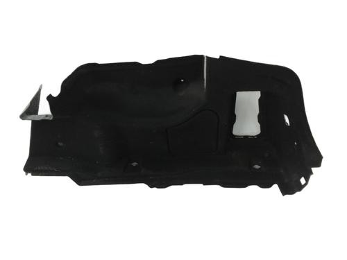 Used Boot lining Boot lining 22401633 22401633
