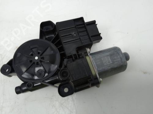 Used Left front window motor Left front window motor 21213407 21213407