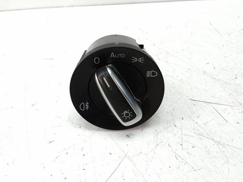 Used Headlight switch Headlight switch VW GOLF V (1K1) 3.2 R32 4motion (250 hp) 19449357 19449357