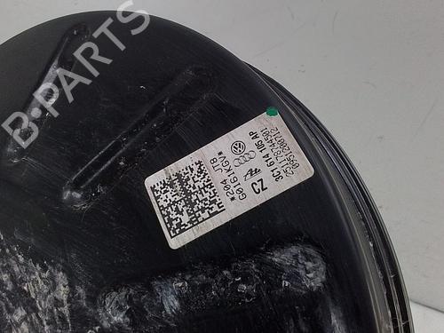 Bremseservo VW SHARAN (7N1, 7N2) 2.0 TDI | BP29386288M42 