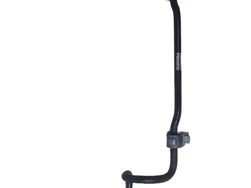 Stabilisator für RENAULT CAPTUR I (J5_, H5_) 1.5 dCi 110 (110 hp) 32020672