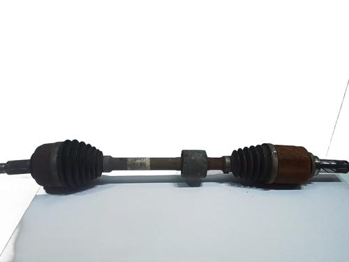 BP31967804M38 main image