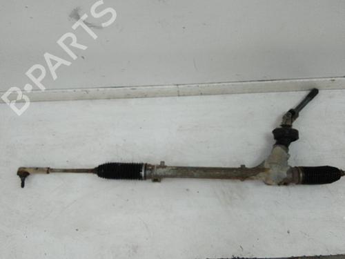 Steering rack SEAT IBIZA V (KJ1, KJG)  | BP23417065M22 