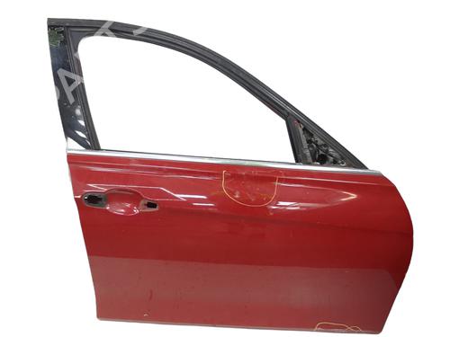 Drzwi przednie prawe BMW 3 (F30, F80) 320 d xDrive | BP30921724C3