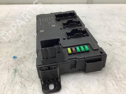 Electronic module BMW 3 Gran Turismo (F34) 320 d | BP18890540M83 