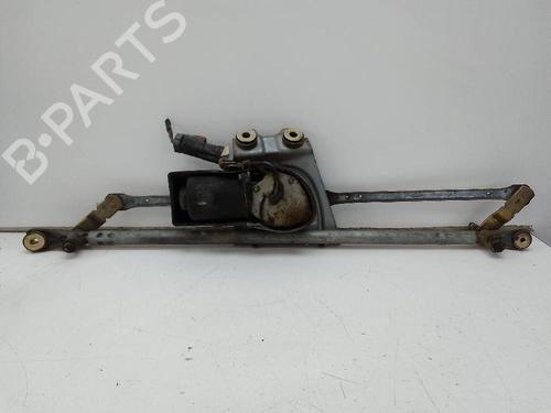 Front wiper motor JEEP CHEROKEE (KJ) 2.8 CRD 4x4 | BP18580606M29 