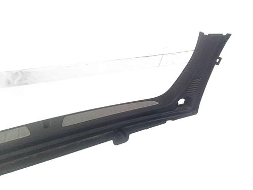 Boot lining BMW 3 Touring (F31) 318 d | BP19028676I3 - Image 4
