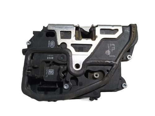 BP30660447C98 main image