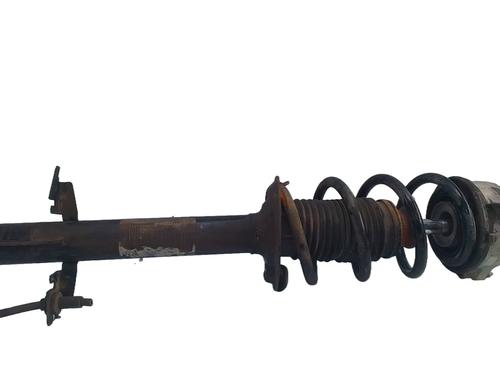 Used Right front shock absorber Right front shock absorber 22631393 22631393
