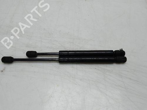 Hood lift support MERCEDES-BENZ SL (R230)  | BP18574519C139 