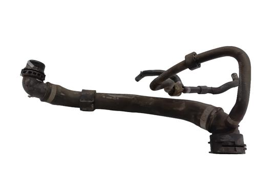 Used Pipe Pipe 38036474 38036474