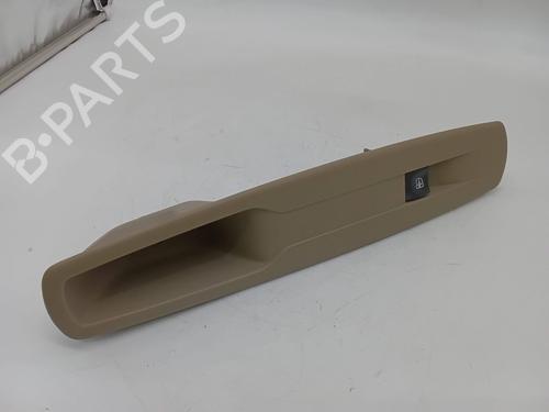 Used Right front window switch Right front window switch 27816213 27816213