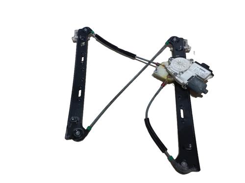 Used Front left window mechanism Front left window mechanism BMW X3 (E83) 2.0 d (150 hp) 34438133 34438133
