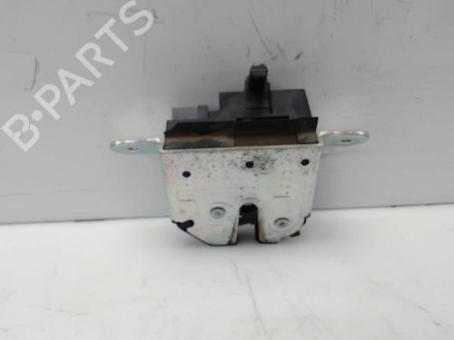 Tailgate lock OPEL ASTRA K (B16) 1.0 Turbo (68) | BP21832741C101 