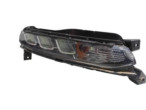 Used Right headlight Right headlight 37170279 37170279