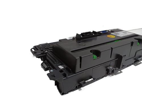 Display VW GOLF VIII (CD1, DA1) 2.0 TDI | BP37874176C48 - Image 6