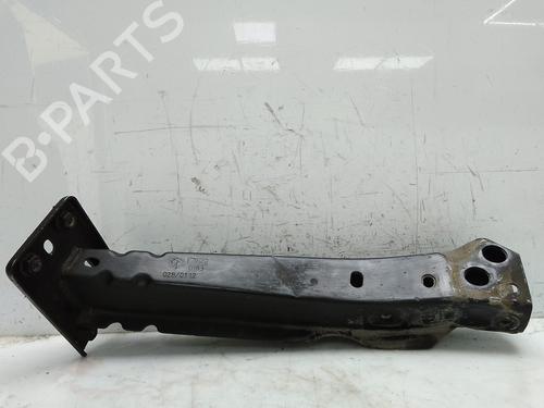 Other FIAT 500 (312_) 1.2 (312AXA1A) | BP29605529O1