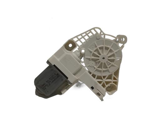 left-rear-window-motor-audi-a4-b8-8k2-2007-2008-2009-2010-2011-2012-2013-2014-2015-2016-2017-38750896 main image