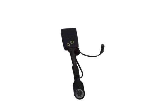 Used Seat buckle Seat buckle OPEL ASTRA K (B16) 1.6 CDTi (68) (110 hp) 18577913 18577913