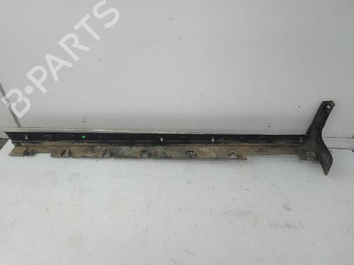 Step FORD KUGA II (DM2) 1.5 TDCi | BP18596772C149 