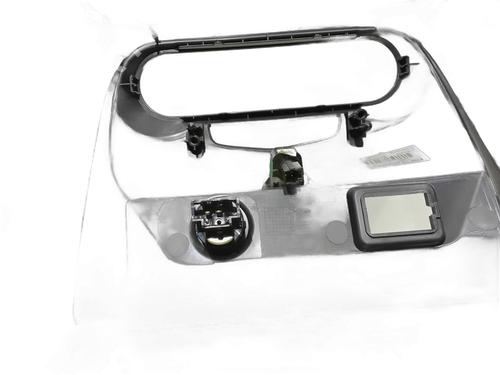 Andre NISSAN JUKE (F16_) DIG-T 117 | BP30527199O1 