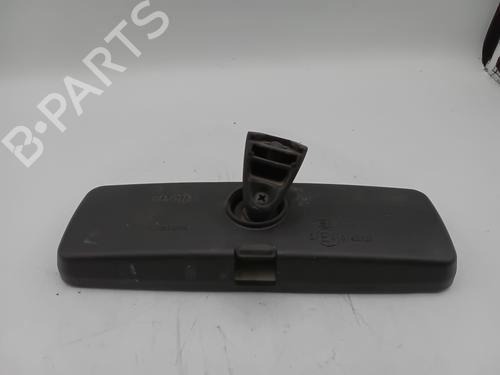 Bakspejl indvendigt IVECO MASSIF Pickup 3.0 HPI | BP29994915I6 