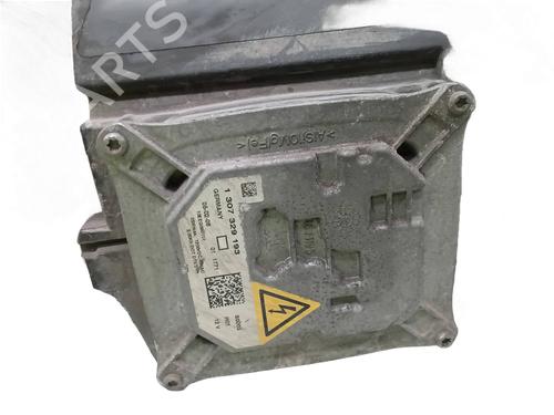 Left headlight AUDI TT Roadster (8J9) 2.0 TFSI | BP30051409C28 