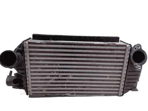 Intercooler Intercooler KIA SPORTAGE V (NQ5) 1.6 T-GDI MHEV (150 hp) 34422872 34422872