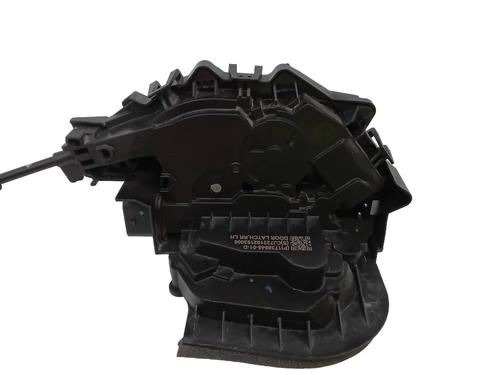 BP30526920C100 main image