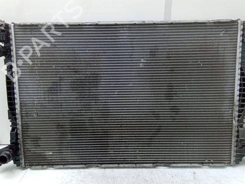 Used Water radiator Water radiator 19059292 19059292