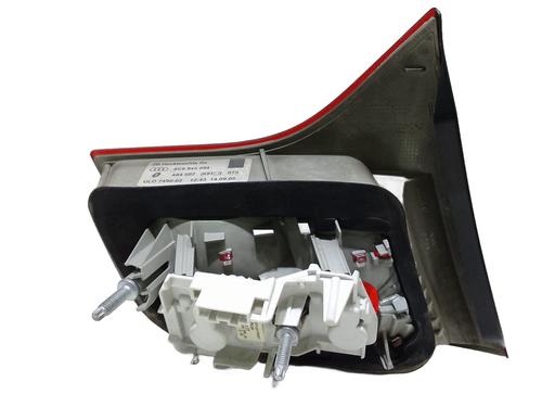 Right tailgate light AUDI A4 B7 (8EC) 2.0 TDI | BP32699352C80  - Image 5